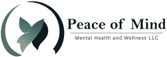 Peace of Mind Mental Health and Wellness LLC