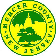 Mercer County