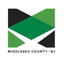 Middlesex County